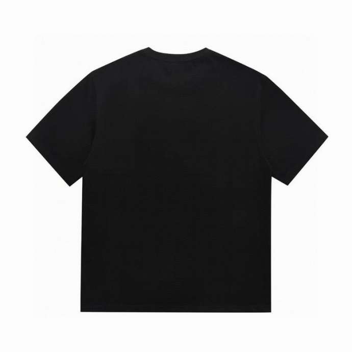 Dior T Shirts Short _SKUDiorXS-L238933972